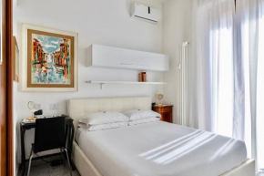 Aiello Suites Milan Milano